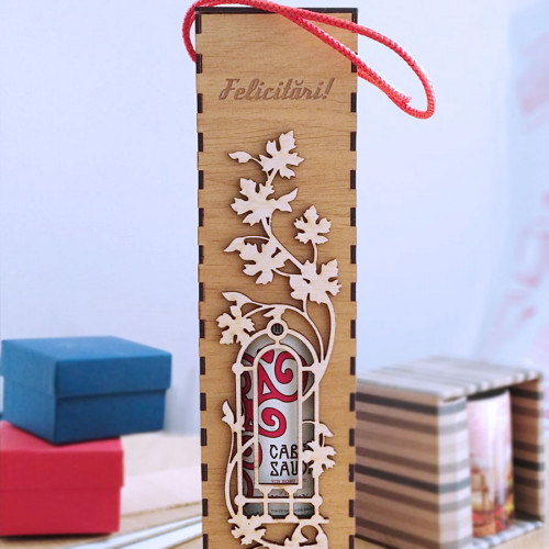 cutie-pentru-vin-personalizata